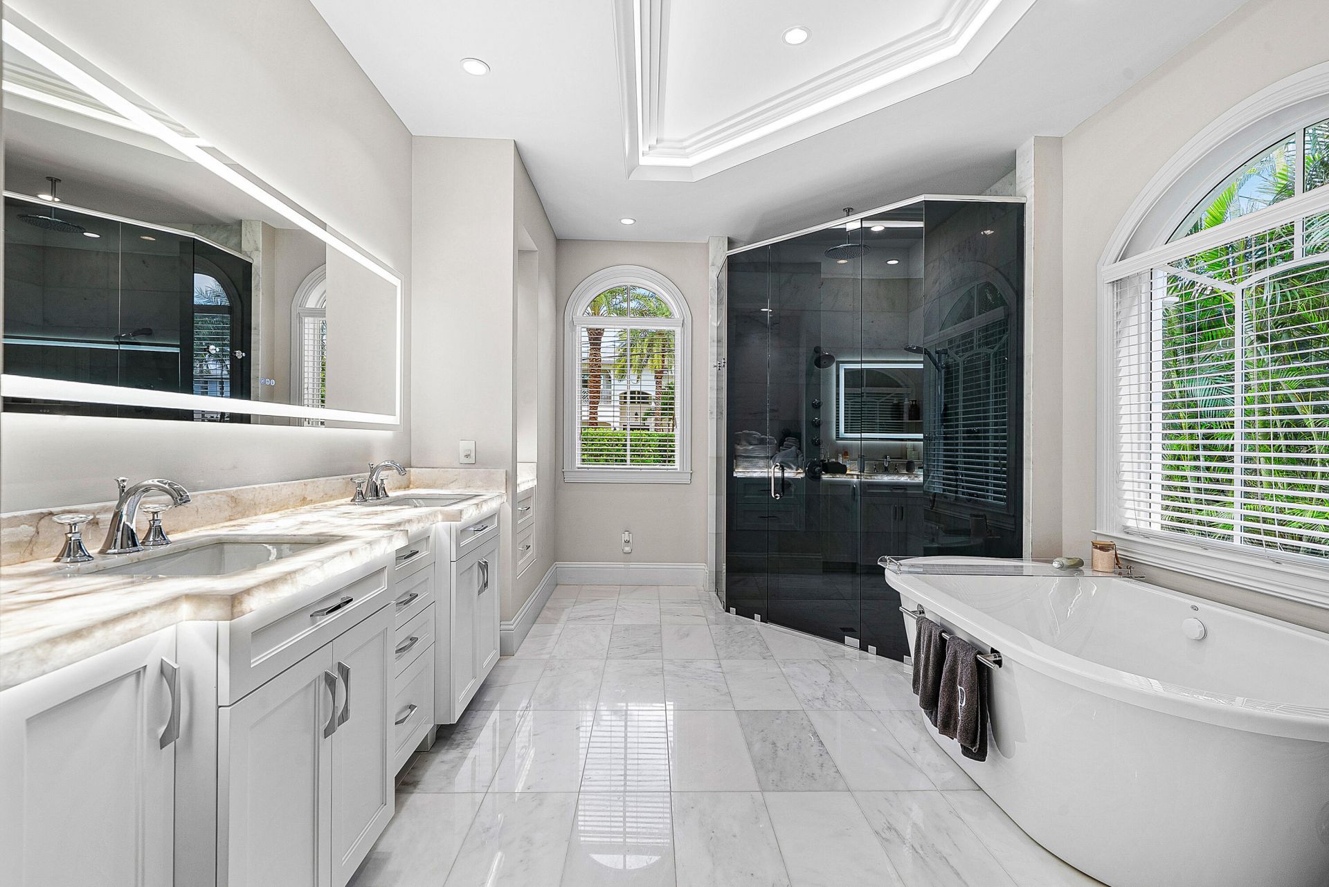 521 NE Spanish Trail, Boca Raton, FL 33432 Photo