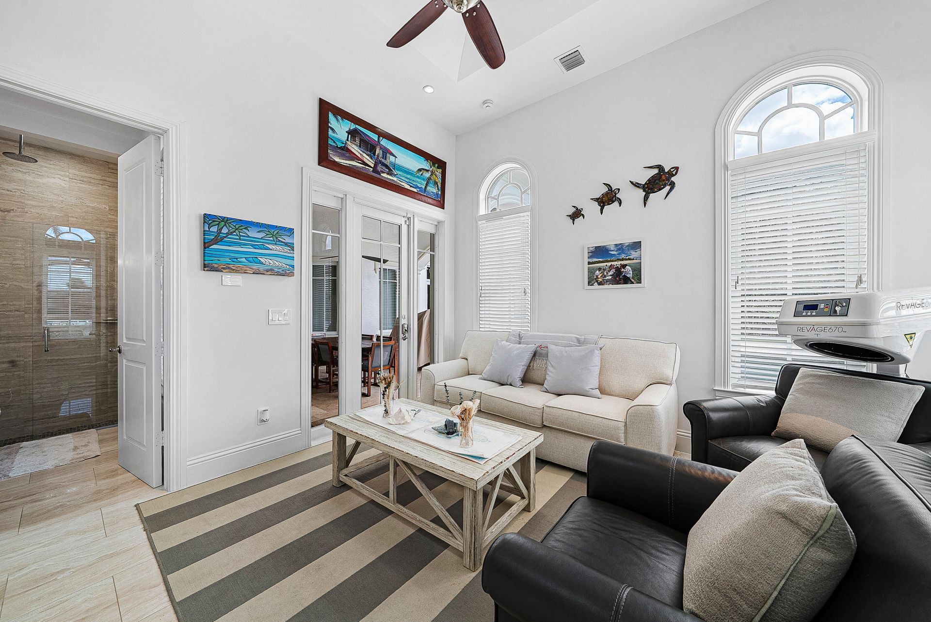 521 NE Spanish Trail, Boca Raton, FL 33432 Photo