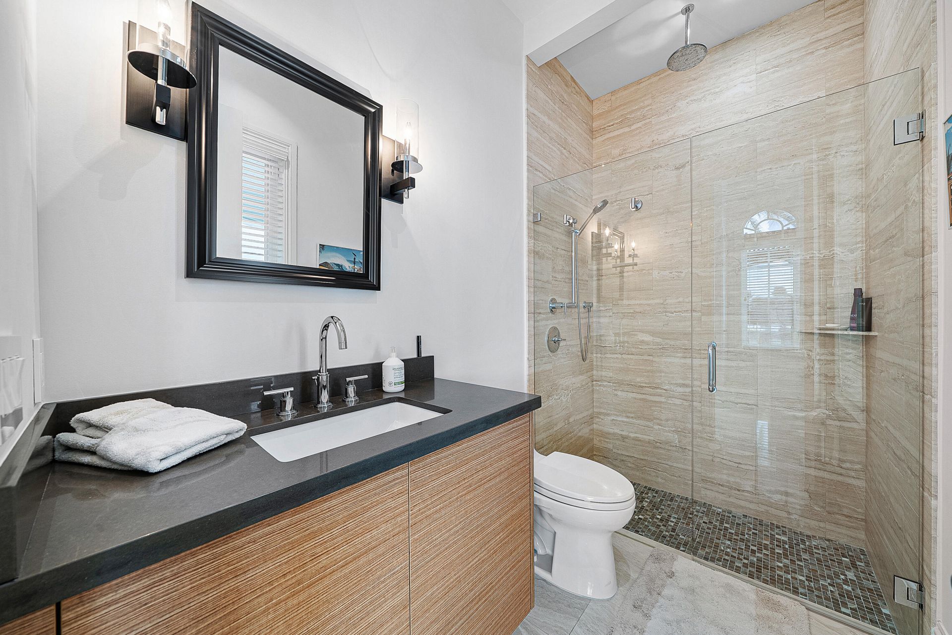 521 NE Spanish Trail, Boca Raton, FL 33432 Photo
