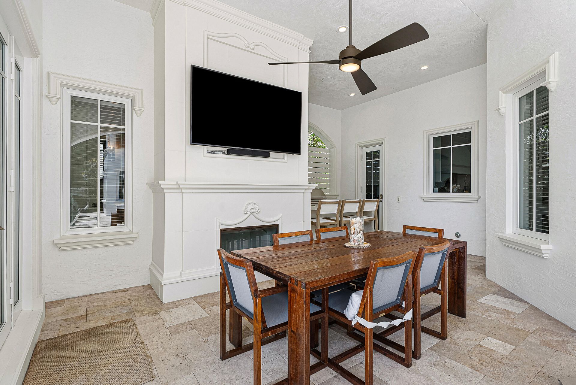 521 NE Spanish Trail, Boca Raton, FL 33432 Photo