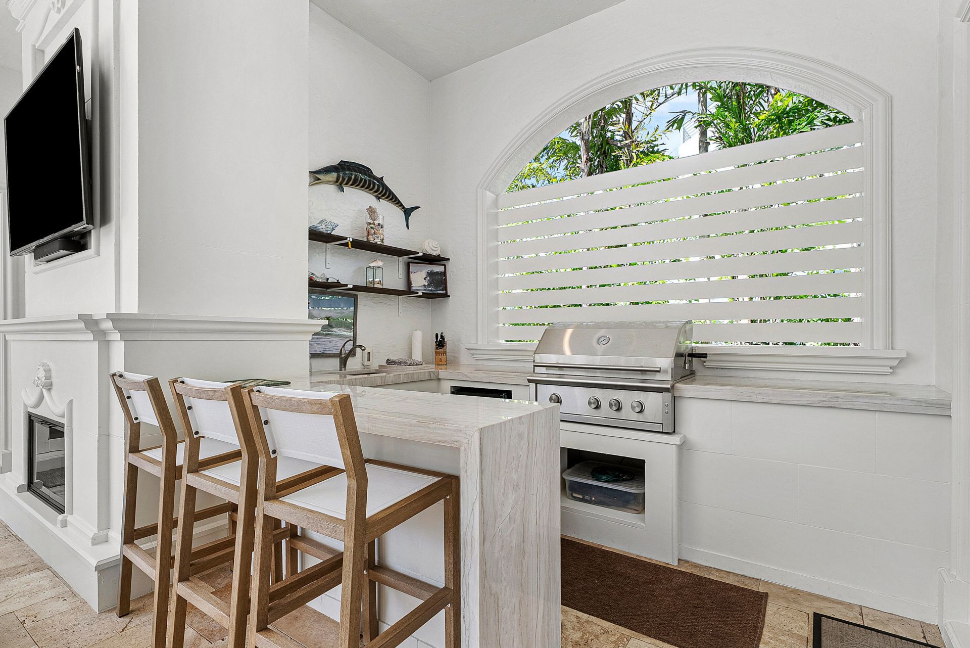 521 NE Spanish Trail, Boca Raton, FL 33432 Photo