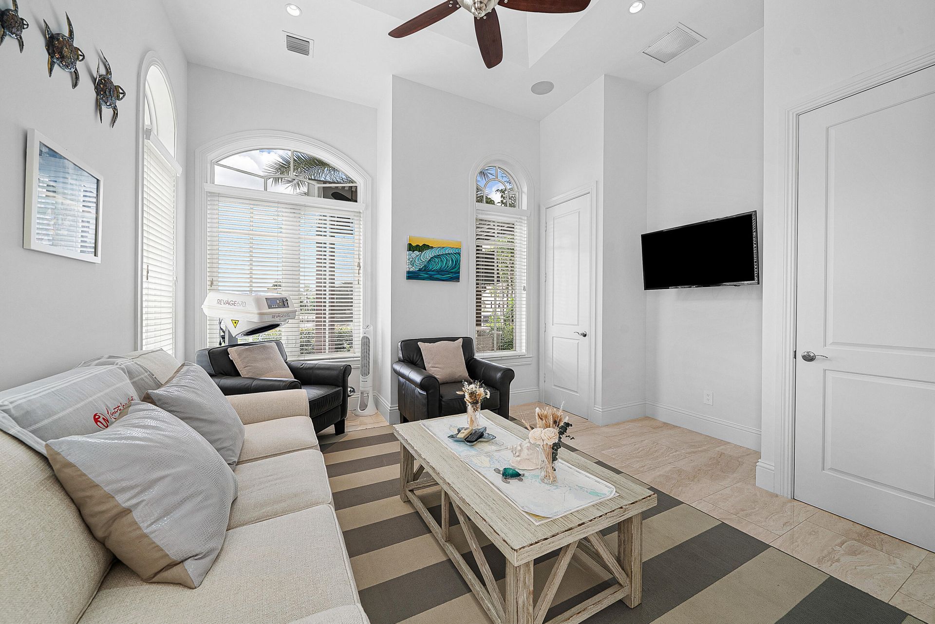 521 NE Spanish Trail, Boca Raton, FL 33432 Photo
