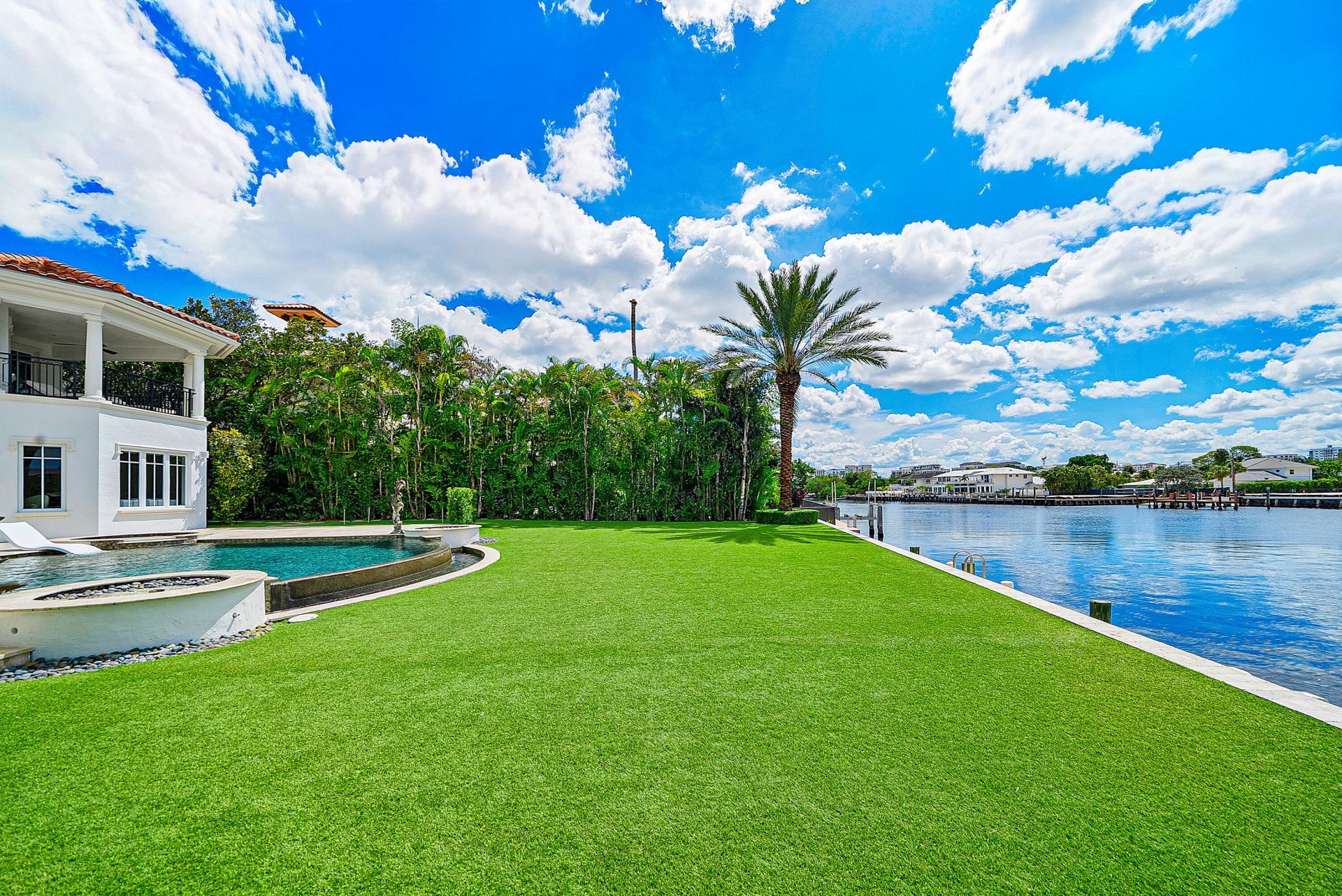 521 NE Spanish Trail, Boca Raton, FL 33432 Photo