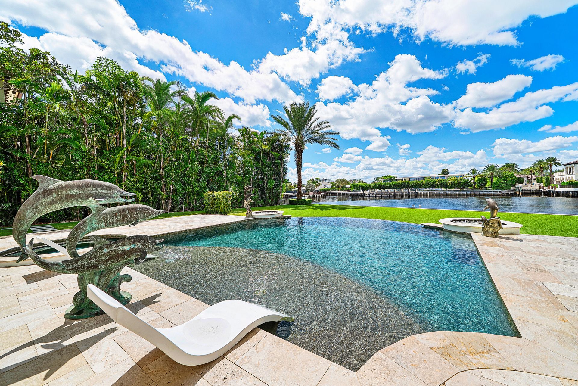 521 NE Spanish Trail, Boca Raton, FL 33432 Photo