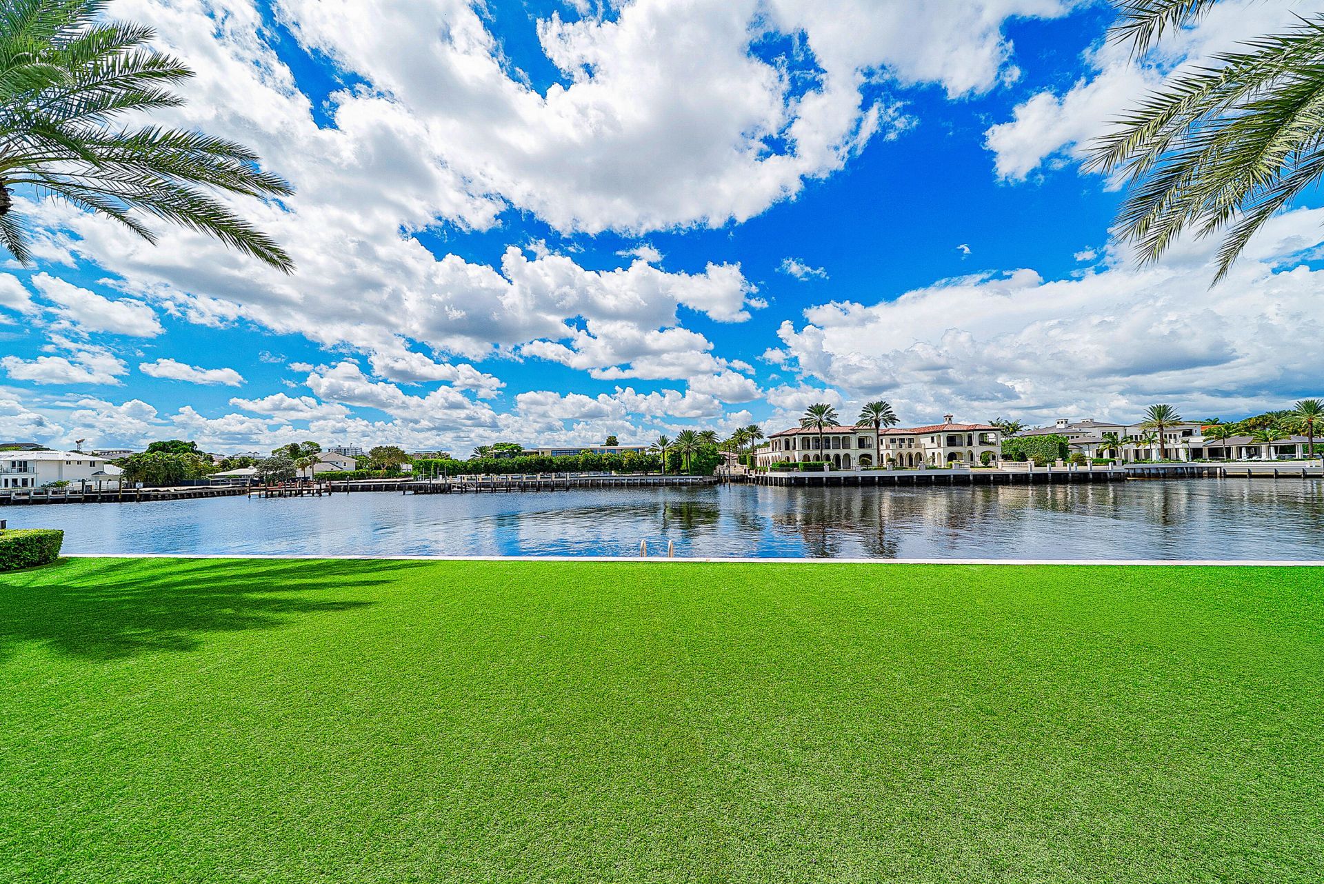 521 NE Spanish Trail, Boca Raton, FL 33432 Photo