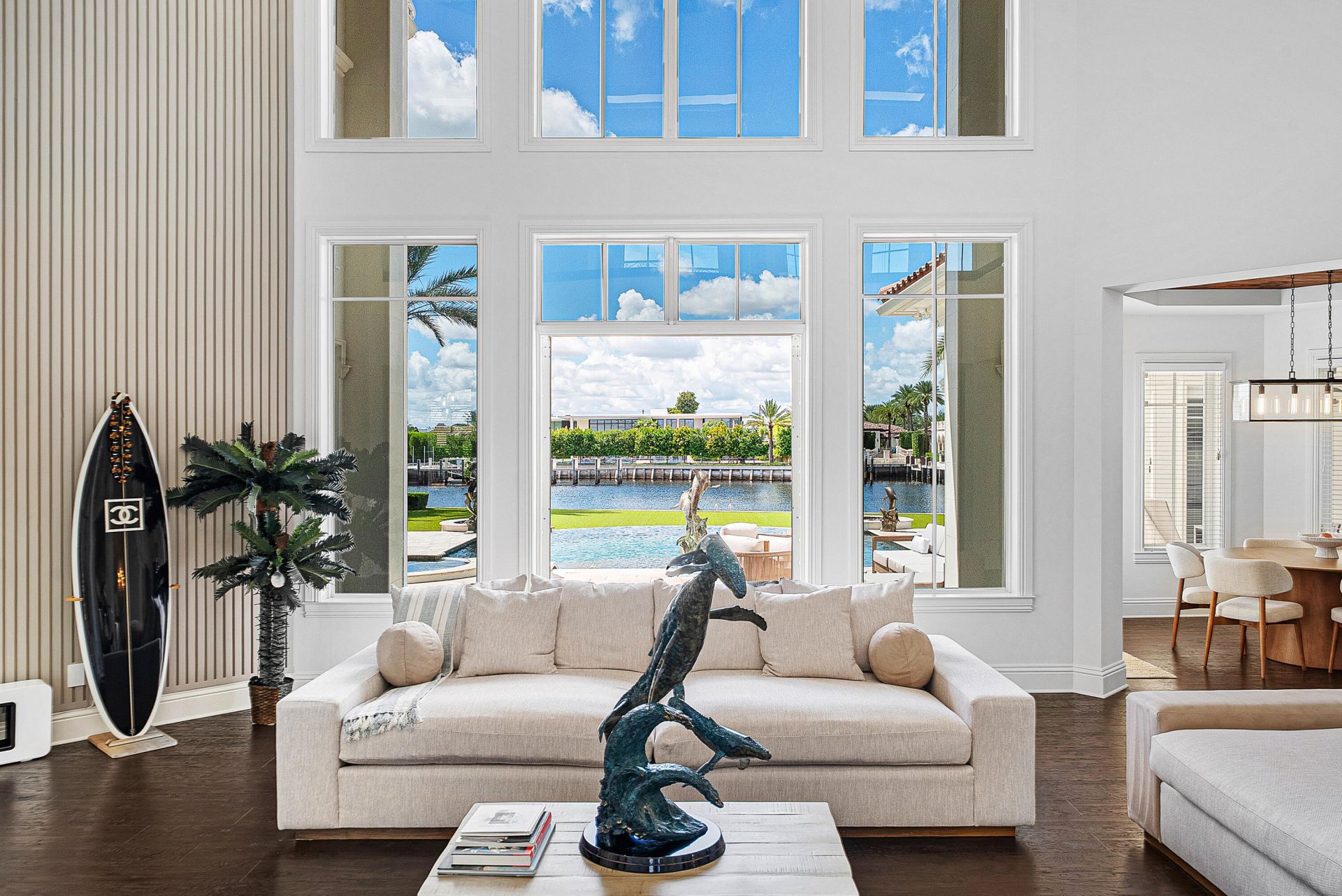 521 NE Spanish Trail, Boca Raton, FL 33432 Photo
