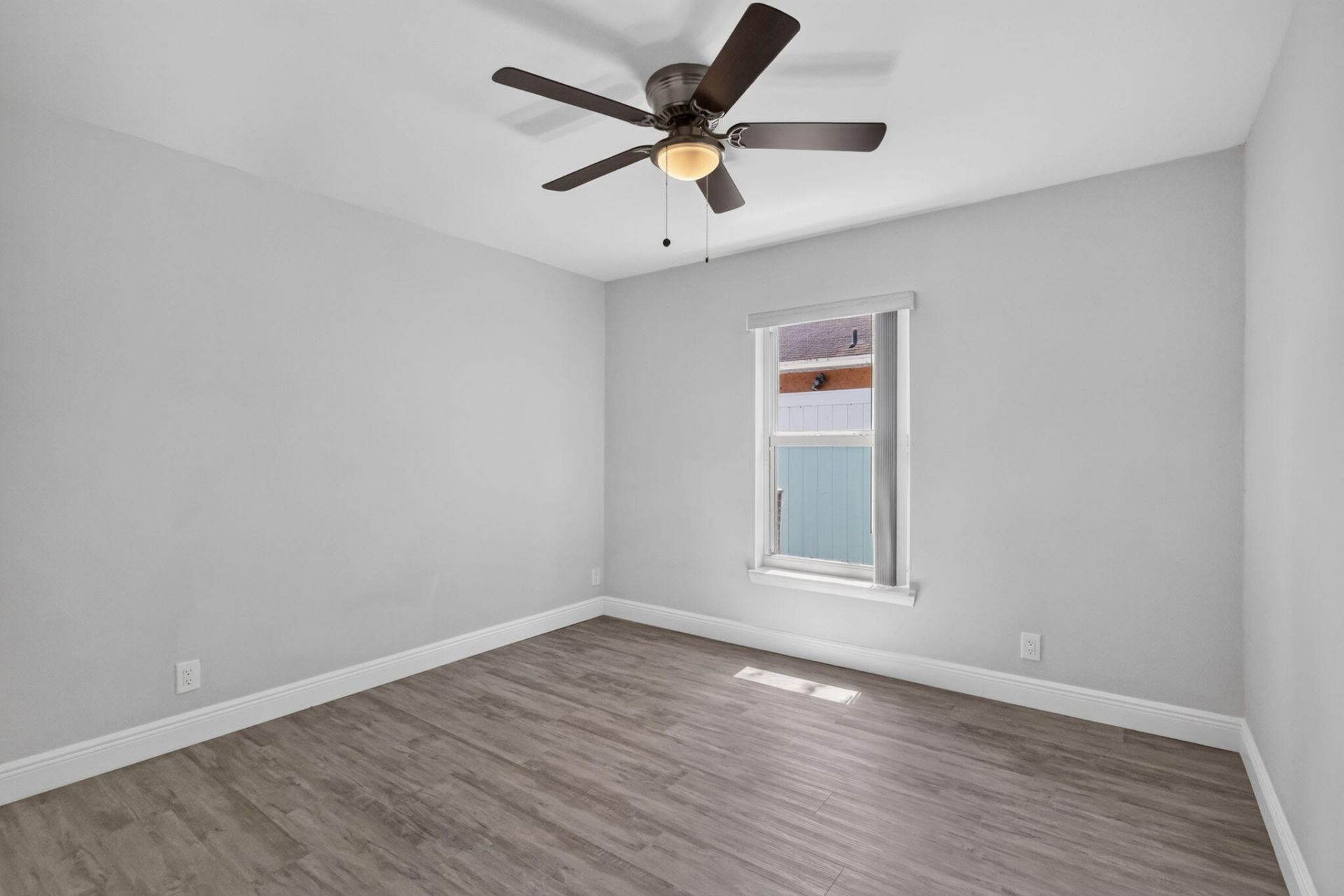 10468 Boynton Place Circle, Boynton Beach, FL 33437 Photo