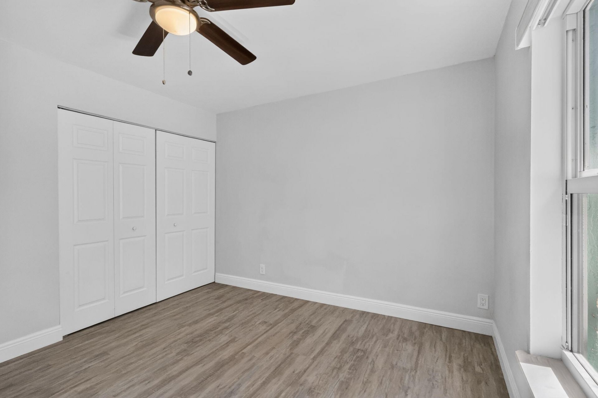 10468 Boynton Place Circle, Boynton Beach, FL 33437 Photo