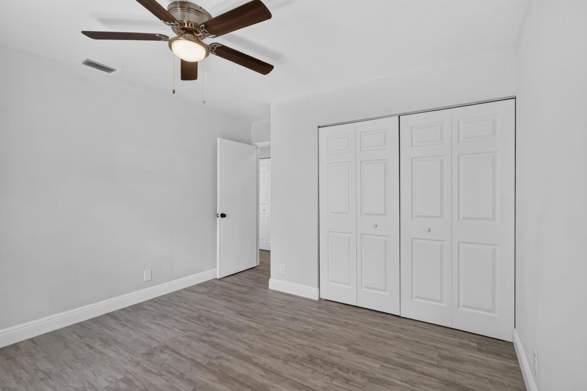 10468 Boynton Place Circle, Boynton Beach, FL 33437 Photo