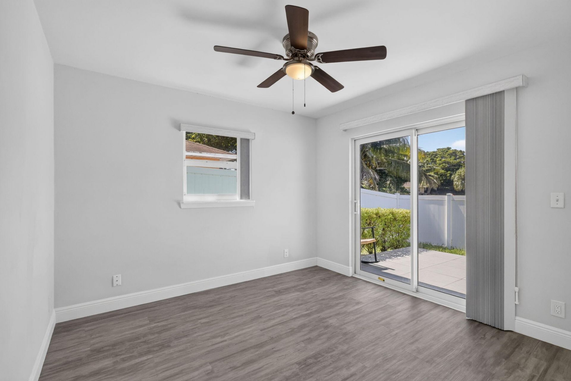 10468 Boynton Place Circle, Boynton Beach, FL 33437 Photo