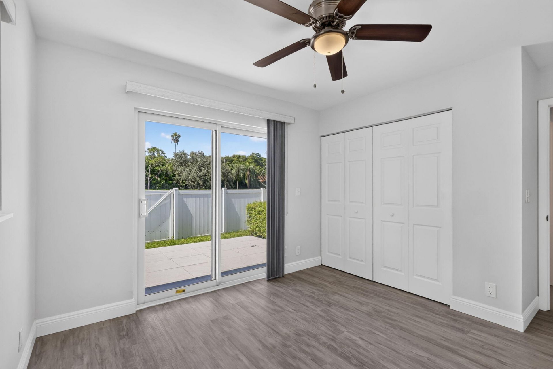 10468 Boynton Place Circle, Boynton Beach, FL 33437 Photo