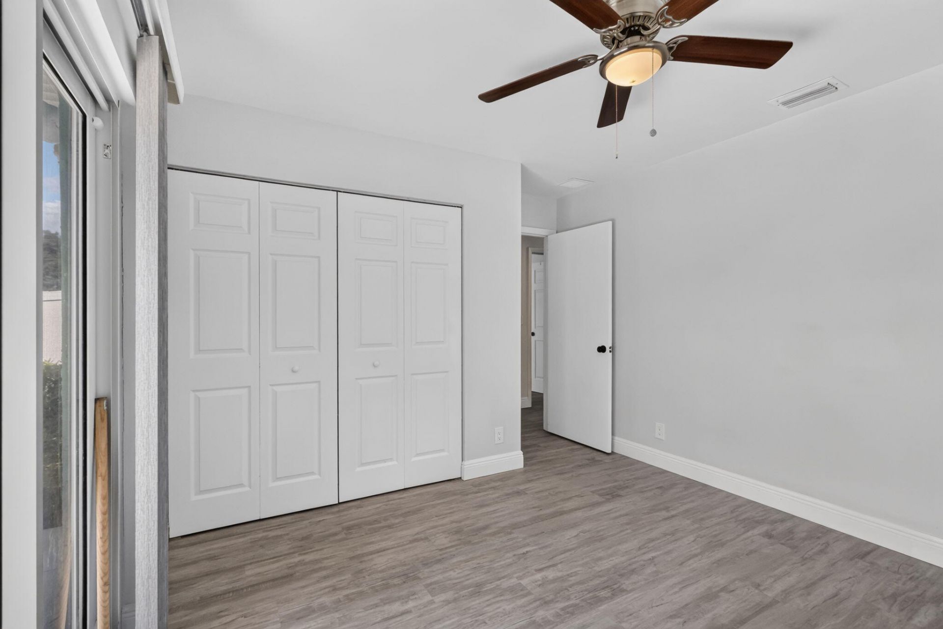 10468 Boynton Place Circle, Boynton Beach, FL 33437 Photo