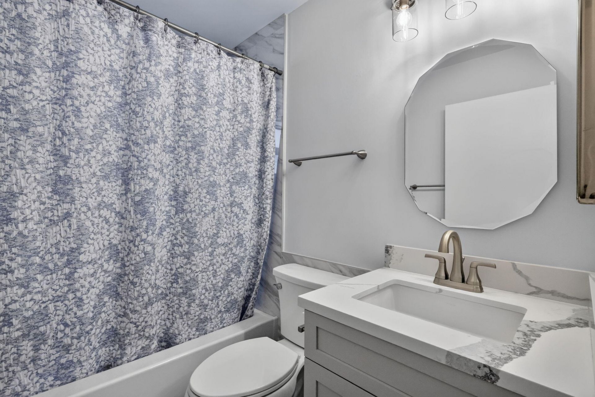10468 Boynton Place Circle, Boynton Beach, FL 33437 Photo