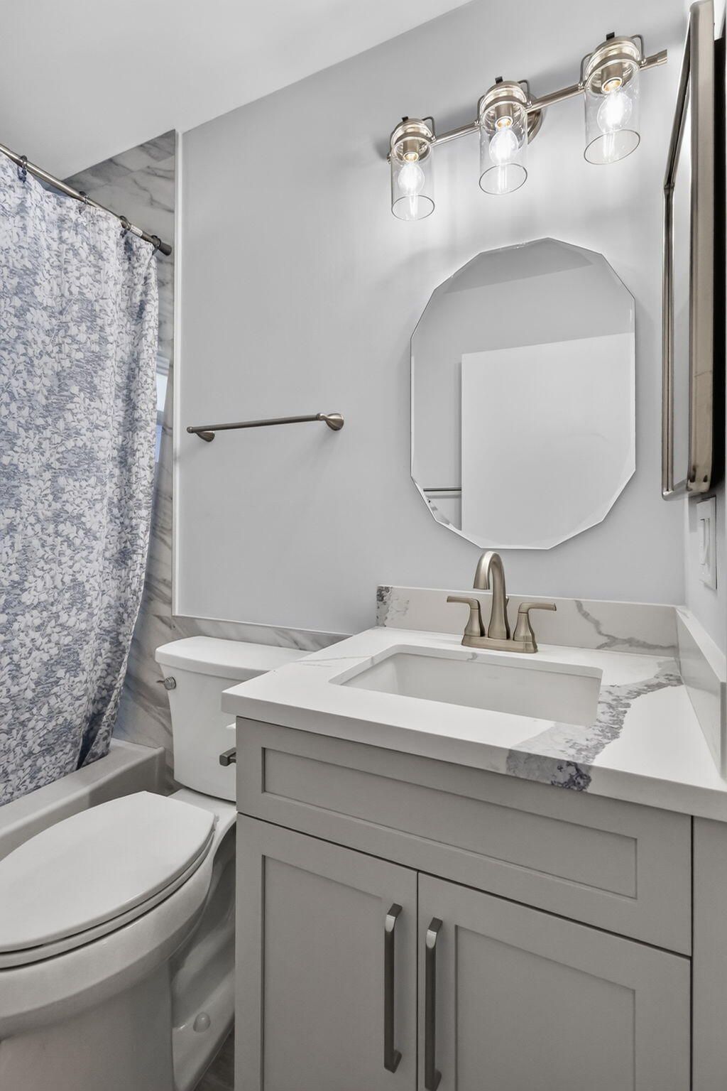 10468 Boynton Place Circle, Boynton Beach, FL 33437 Photo