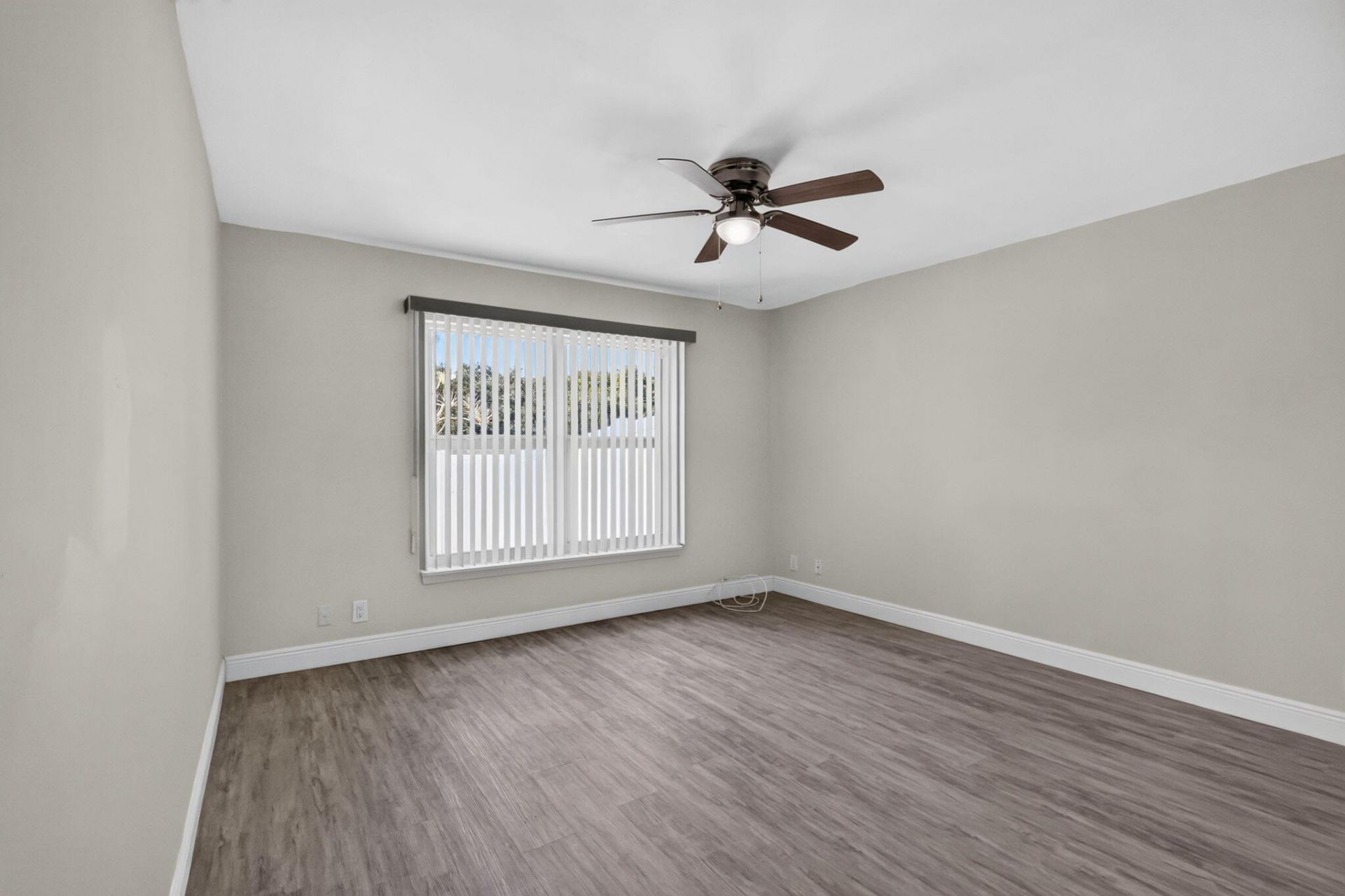 10468 Boynton Place Circle, Boynton Beach, FL 33437 Photo