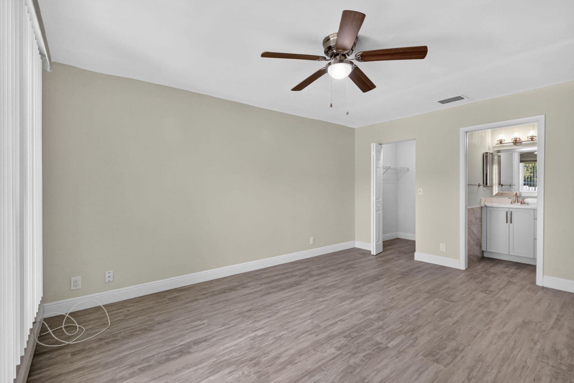 10468 Boynton Place Circle, Boynton Beach, FL 33437 Photo