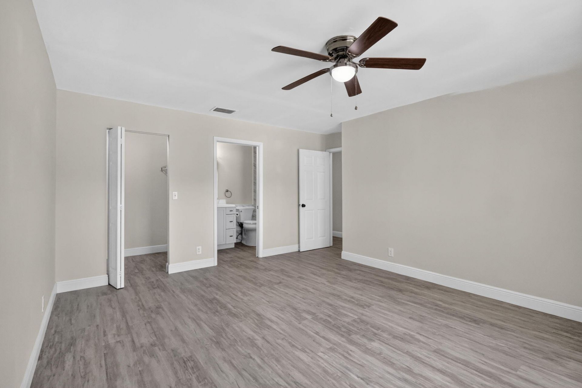 10468 Boynton Place Circle, Boynton Beach, FL 33437 Photo
