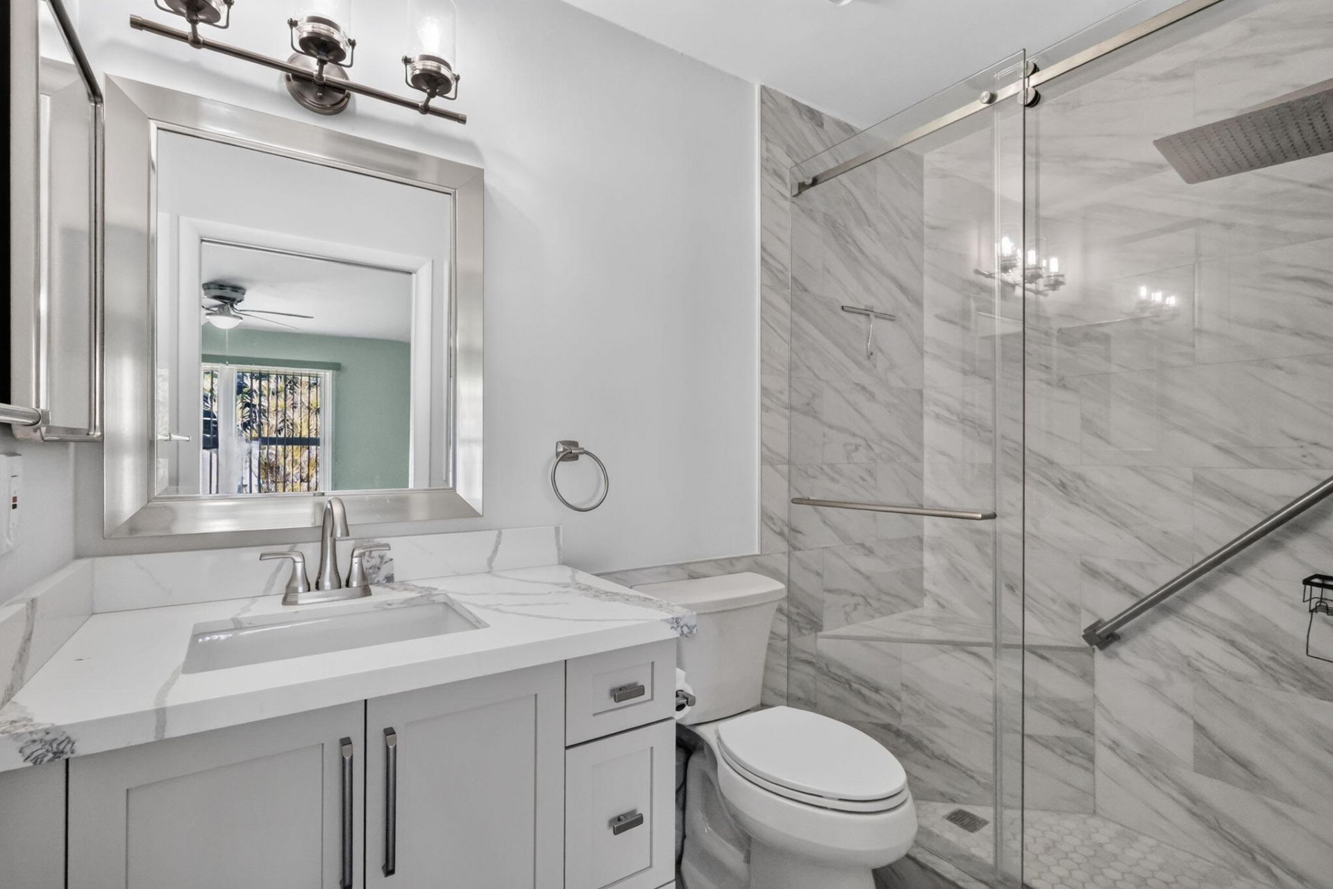 10468 Boynton Place Circle, Boynton Beach, FL 33437 Photo