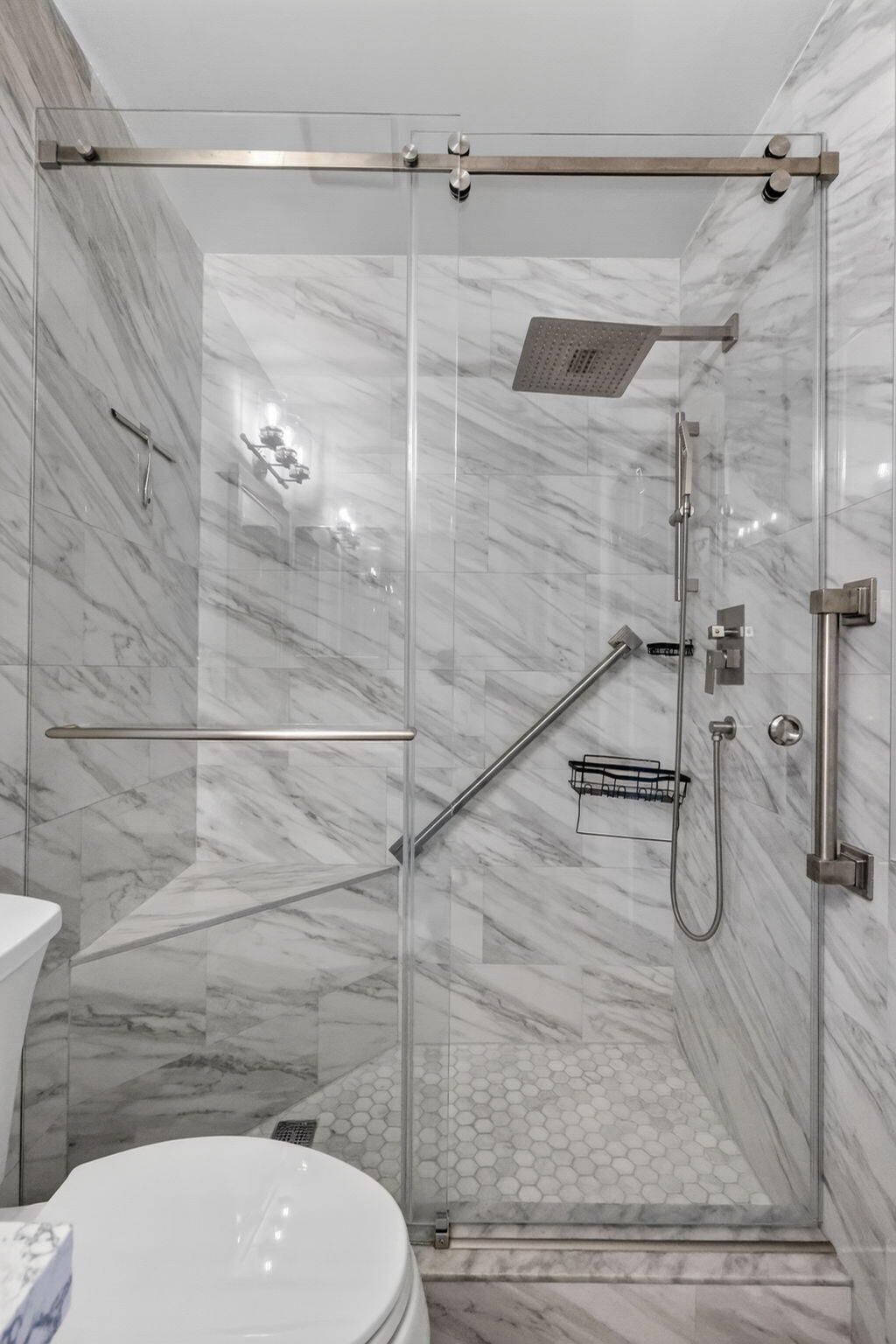 10468 Boynton Place Circle, Boynton Beach, FL 33437 Photo