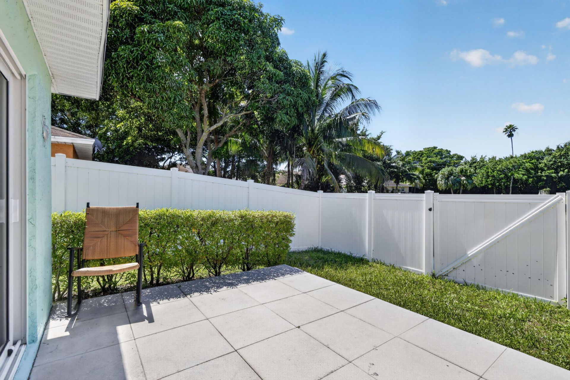 10468 Boynton Place Circle, Boynton Beach, FL 33437 Photo