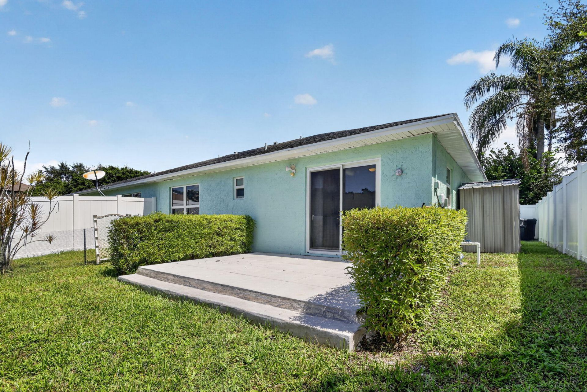 10468 Boynton Place Circle, Boynton Beach, FL 33437 Photo