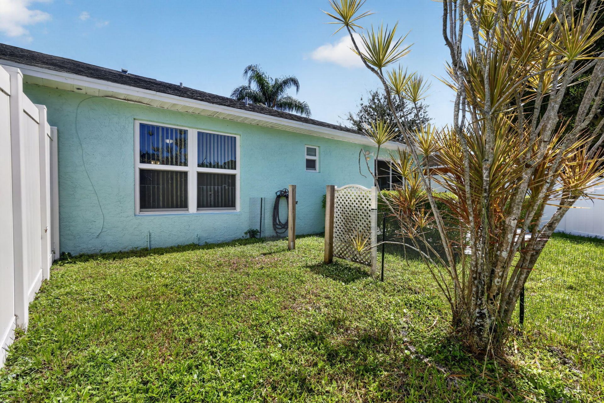 10468 Boynton Place Circle, Boynton Beach, FL 33437 Photo