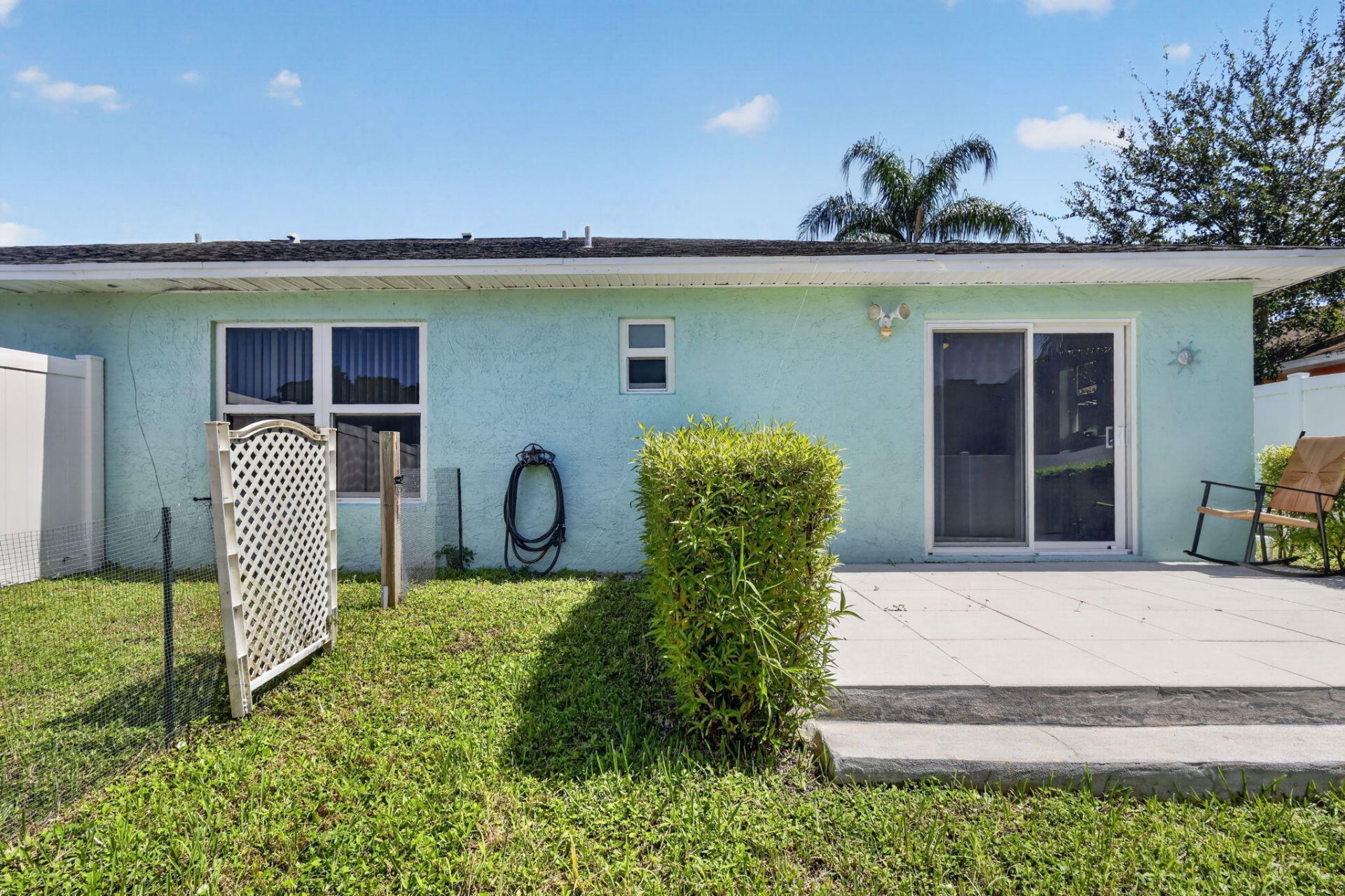 10468 Boynton Place Circle, Boynton Beach, FL 33437 Photo