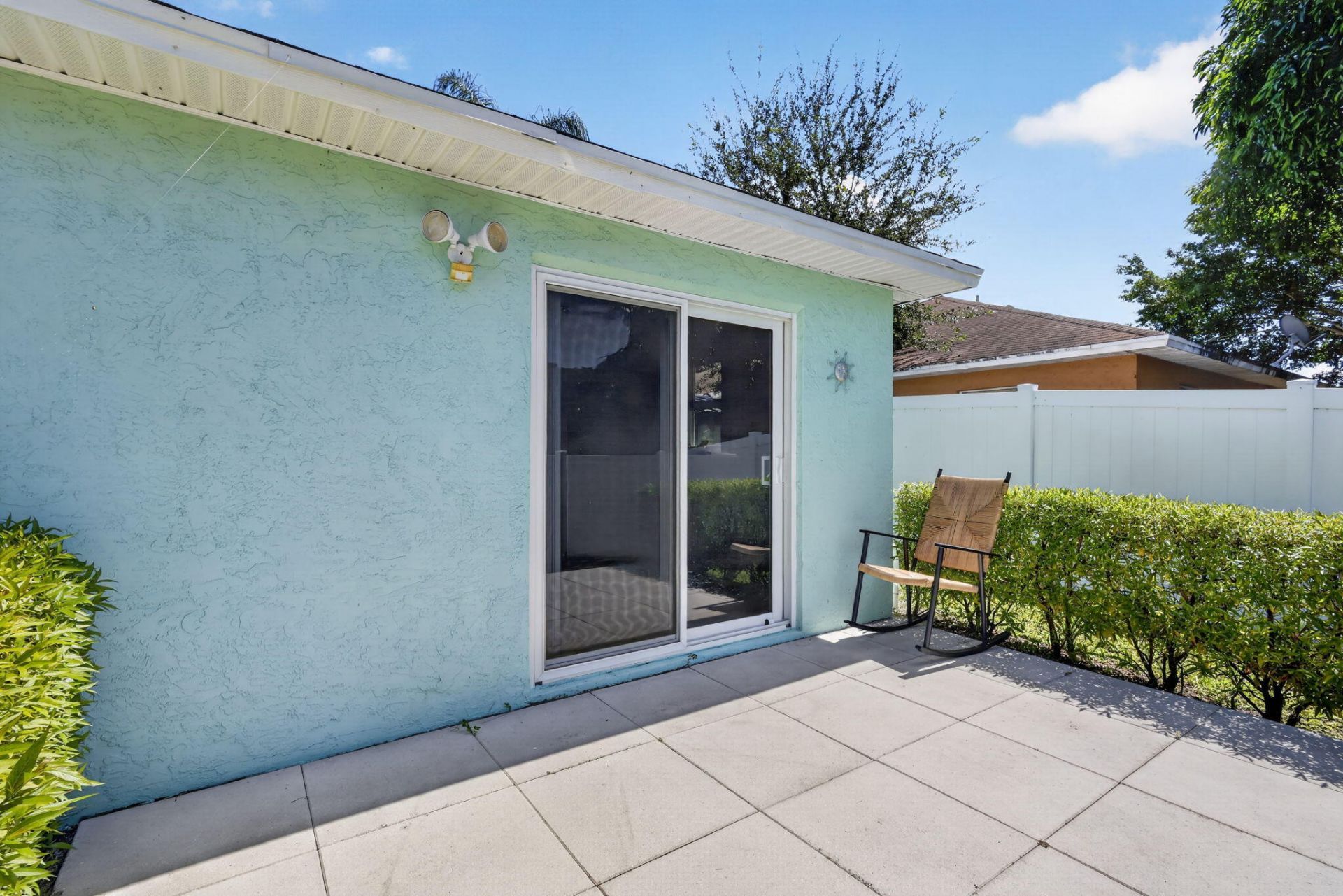 10468 Boynton Place Circle, Boynton Beach, FL 33437 Photo