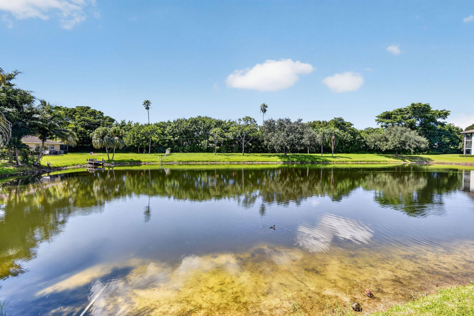 10468 Boynton Place Circle, Boynton Beach, FL 33437 Photo