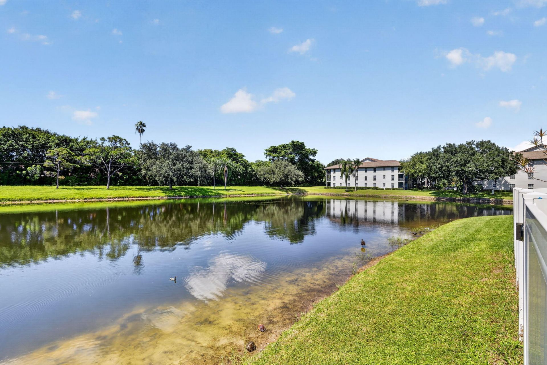 10468 Boynton Place Circle, Boynton Beach, FL 33437 Photo
