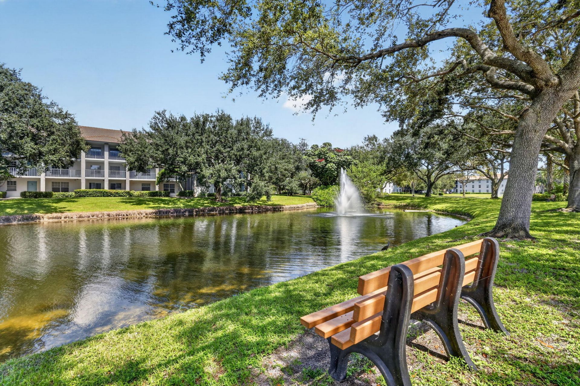 10468 Boynton Place Circle, Boynton Beach, FL 33437 Photo