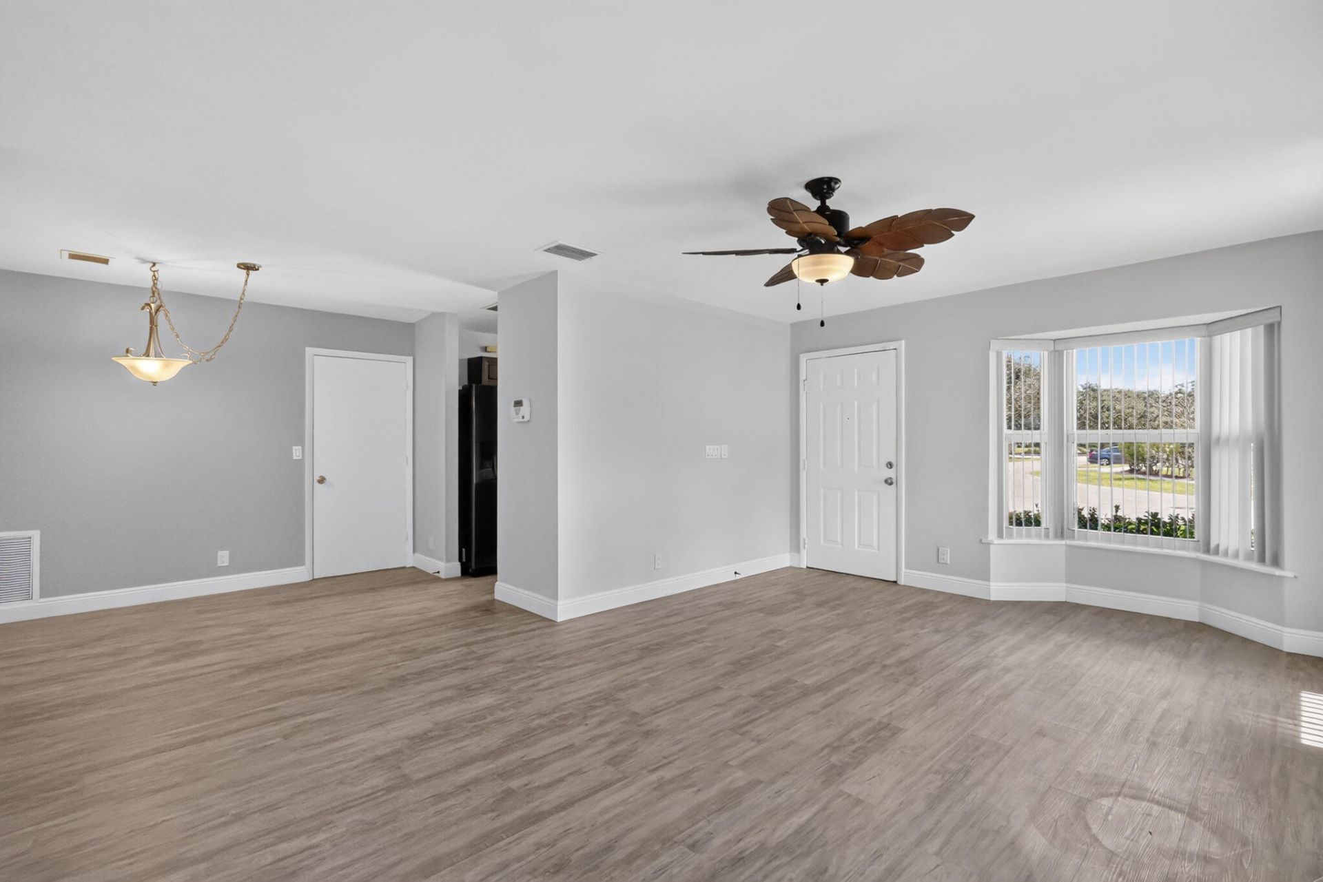 10468 Boynton Place Circle, Boynton Beach, FL 33437 Photo