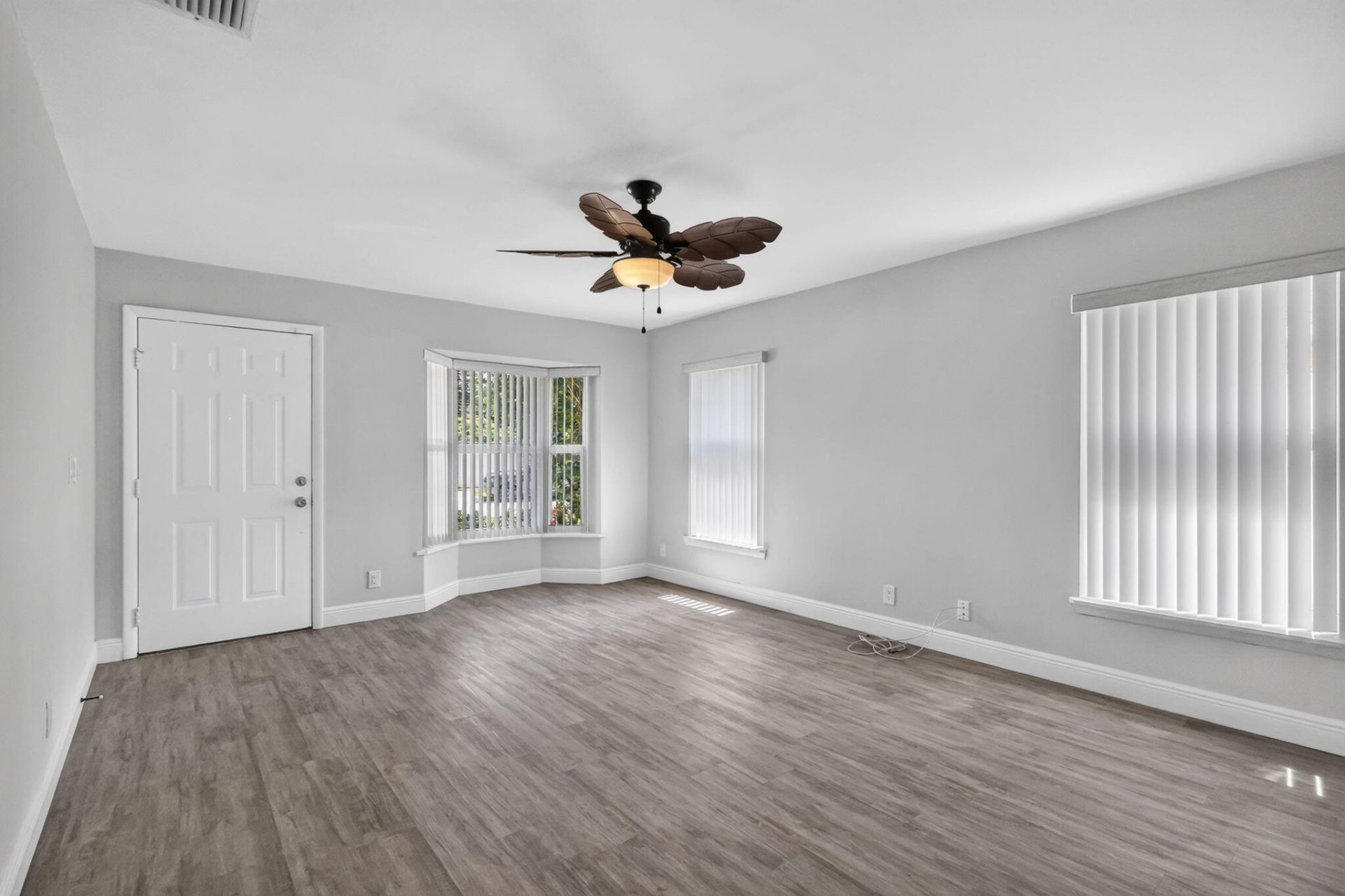 10468 Boynton Place Circle, Boynton Beach, FL 33437 Photo