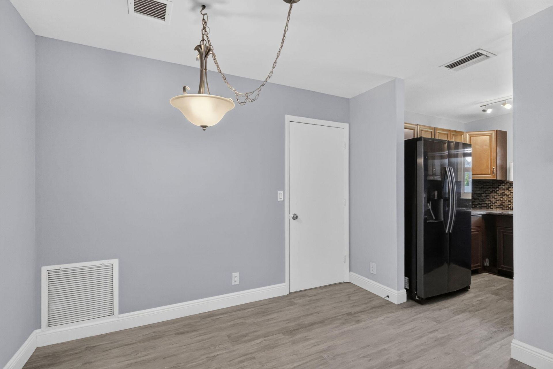 10468 Boynton Place Circle, Boynton Beach, FL 33437 Photo