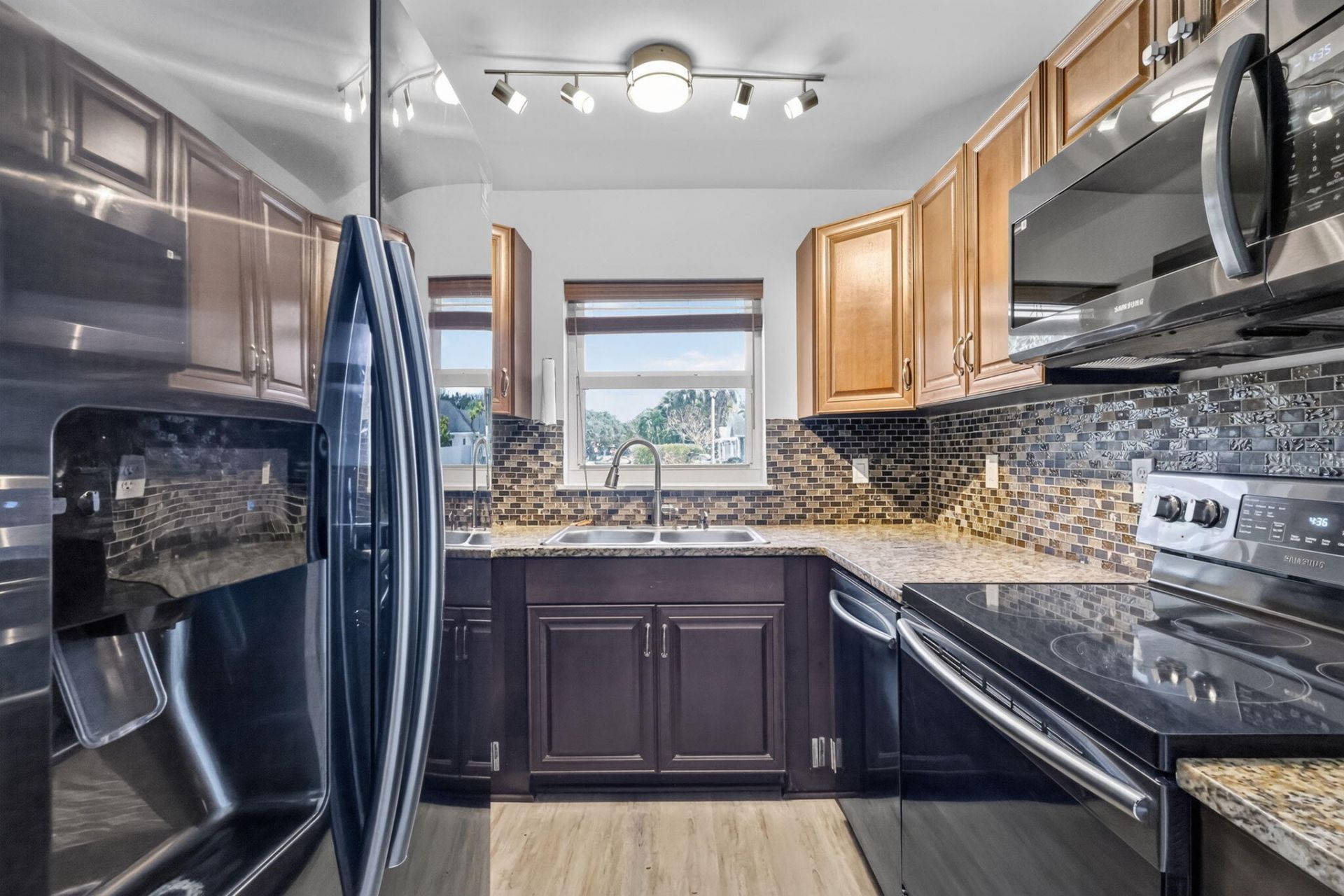 10468 Boynton Place Circle, Boynton Beach, FL 33437 Photo