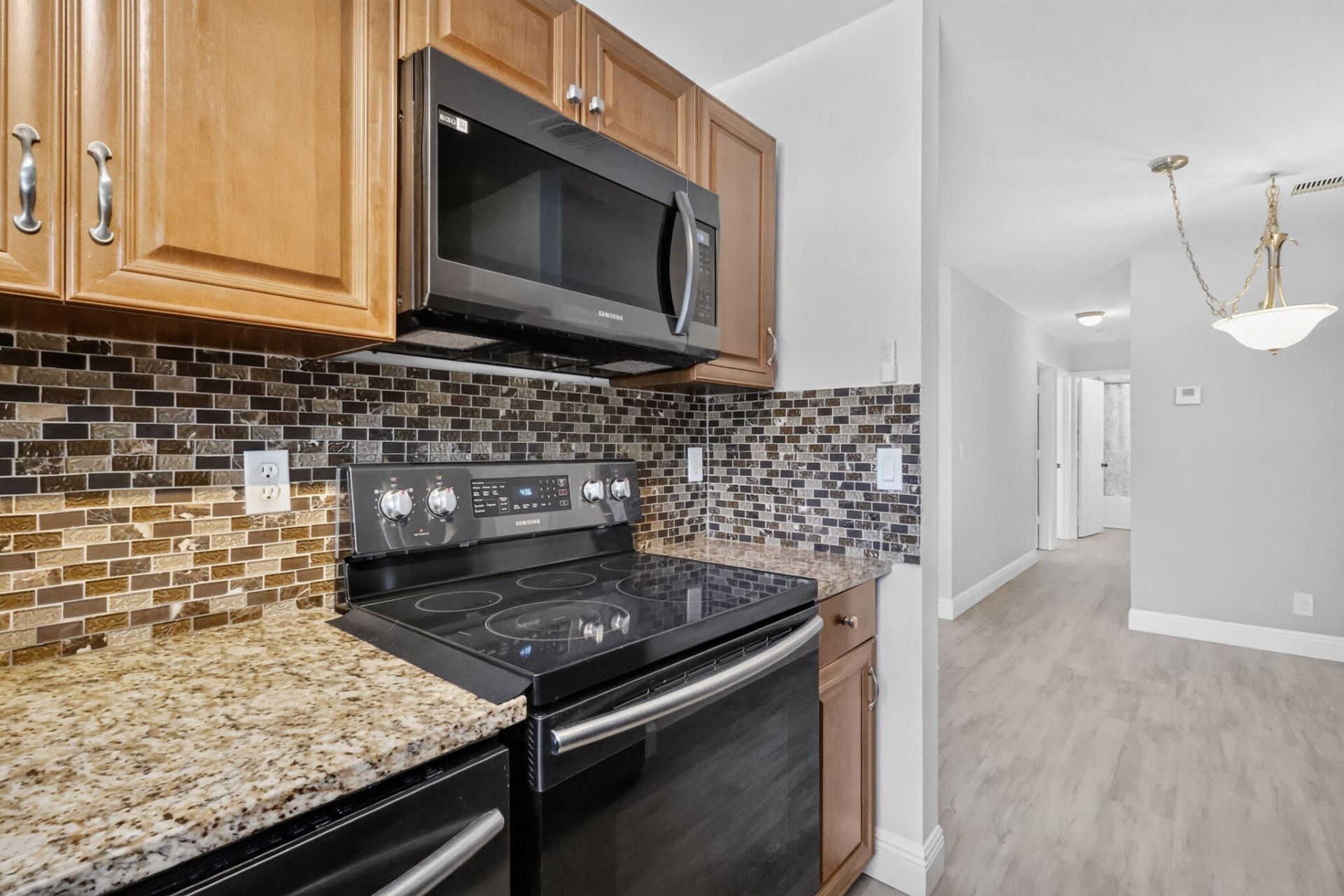 10468 Boynton Place Circle, Boynton Beach, FL 33437 Photo