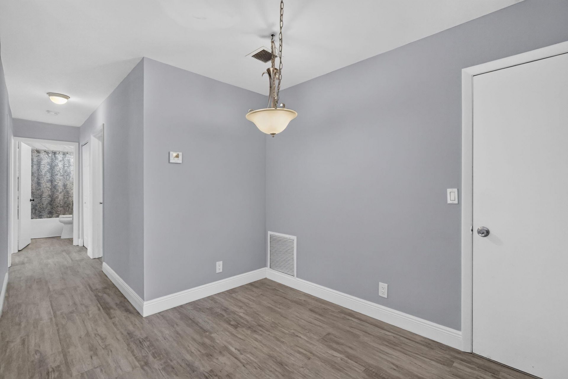 10468 Boynton Place Circle, Boynton Beach, FL 33437 Photo