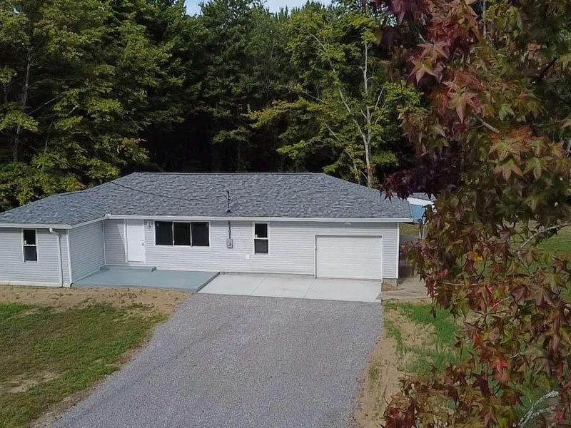 2813 S Bantam Road, Tate Township, OH 45106 Photo 1