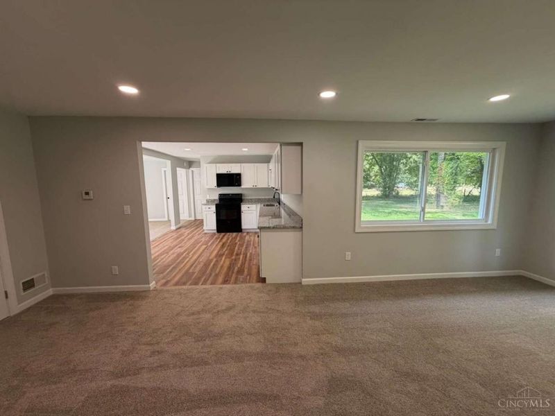 2813 S Bantam Road, Tate Township, OH 45106 Photo 10