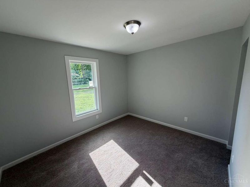 2813 S Bantam Road, Tate Township, OH 45106 Photo 14