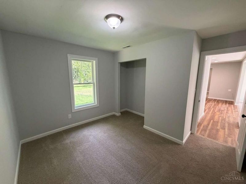 2813 S Bantam Road, Tate Township, OH 45106 Photo 15
