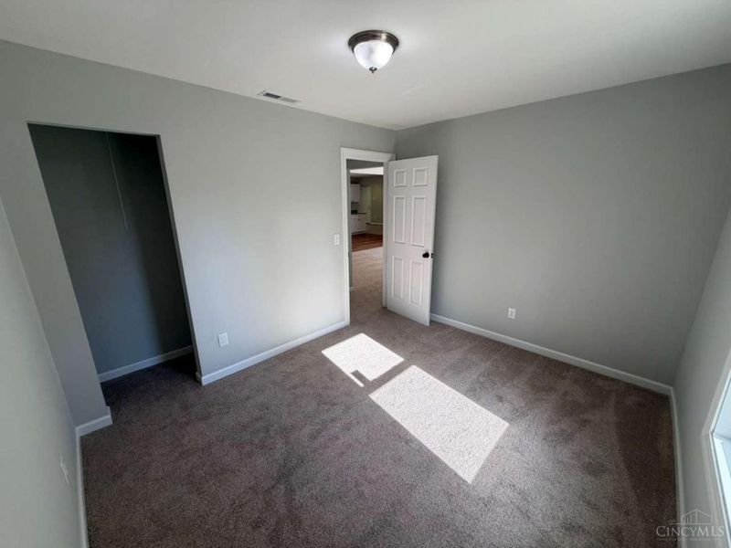 2813 S Bantam Road, Tate Township, OH 45106 Photo 16