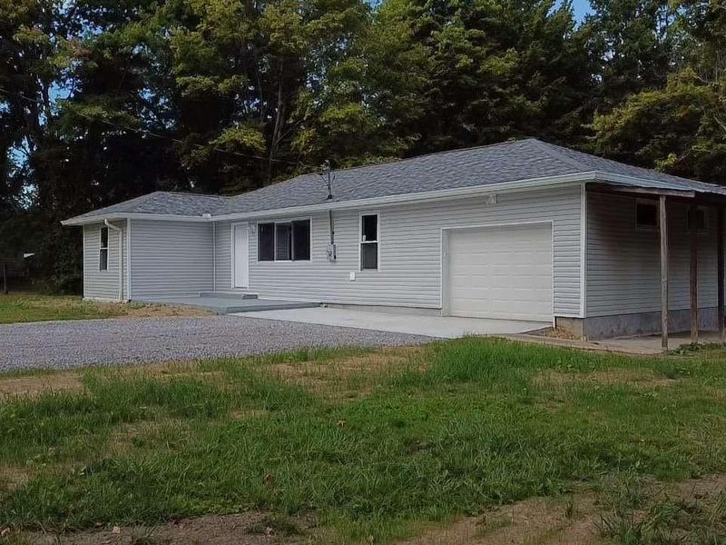 2813 S Bantam Road, Tate Township, OH 45106 Photo 18