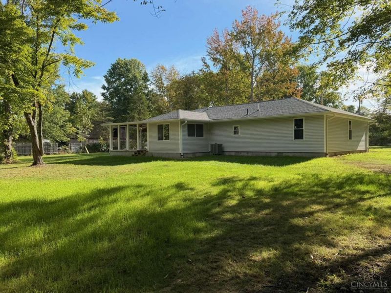 2813 S Bantam Road, Tate Township, OH 45106 Photo 19
