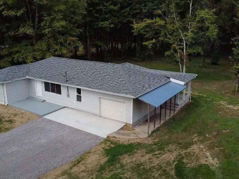2813 S Bantam Road, Tate Township, OH 45106 Photo 2
