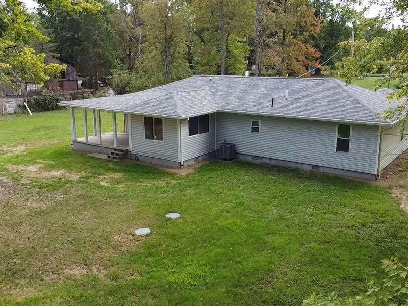 2813 S Bantam Road, Tate Township, OH 45106 Photo 3