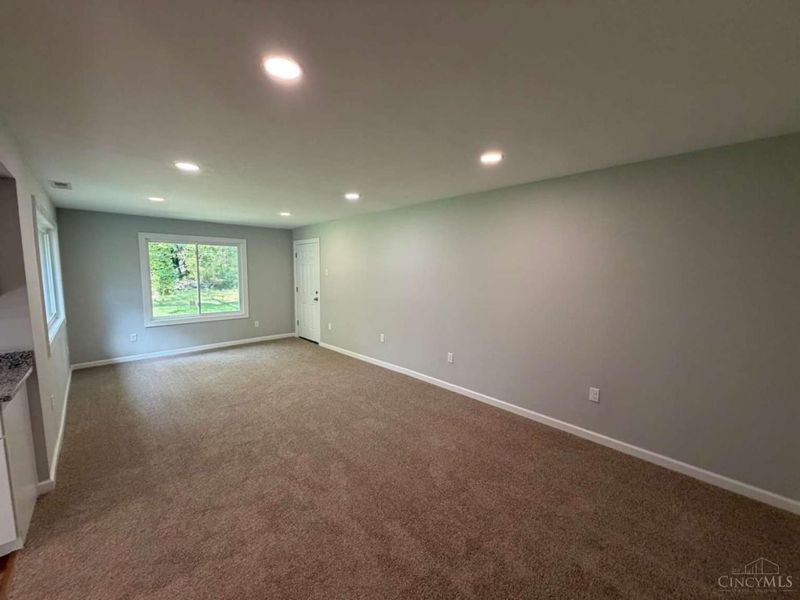2813 S Bantam Road, Tate Township, OH 45106 Photo 8
