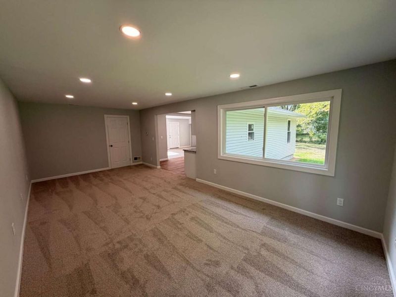2813 S Bantam Road, Tate Township, OH 45106 Photo 9