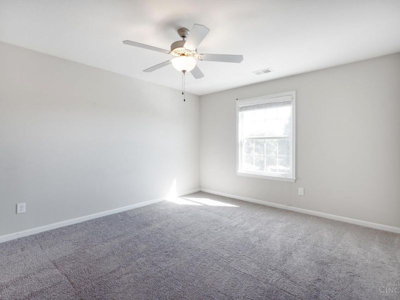 456 Heritage Square, Harrison Township, OH 45030 Photo 10