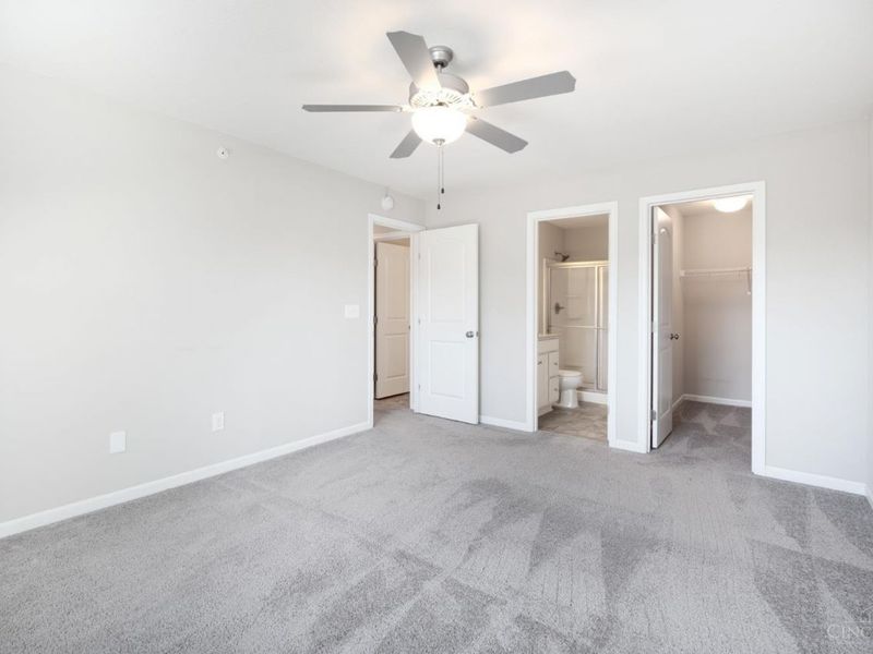 456 Heritage Square, Harrison Township, OH 45030 Photo 11